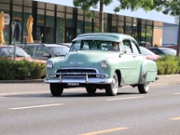 US-Car-Meeting-in-Schenkon-LU-2026-05-31-0294