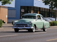 US-Car-Meeting-in-Schenkon-LU-2026-05-31-0295
