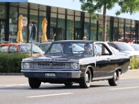 US-Car-Meeting-in-Schenkon-LU-2026-05-31-0296