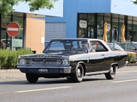 US-Car-Meeting-in-Schenkon-LU-2026-05-31-0297