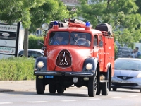 US-Car-Meeting-in-Schenkon-LU-2026-05-31-0298