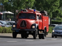 US-Car-Meeting-in-Schenkon-LU-2026-05-31-0299
