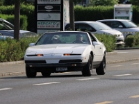 US-Car-Meeting-in-Schenkon-LU-2026-05-31-0300