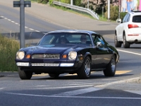 US-Car-Meeting-in-Schenkon-LU-2026-05-31-0301