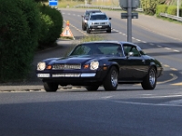 US-Car-Meeting-in-Schenkon-LU-2026-05-31-0302