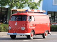 US-Car-Meeting-in-Schenkon-LU-2026-05-31-0303
