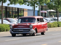 US-Car-Meeting-in-Schenkon-LU-2026-05-31-0304