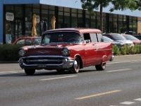 US-Car-Meeting-in-Schenkon-LU-2026-05-31-0305