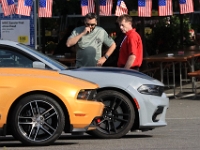 US-Car-Meeting-in-Schenkon-LU-2026-05-31-0310