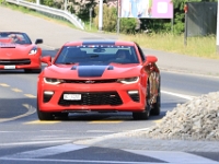 US-Car-Meeting-in-Schenkon-LU-2026-05-31-0311