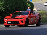 US-Car-Meeting-in-Schenkon-LU-2026-05-31-0312