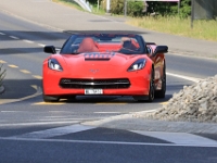 US-Car-Meeting-in-Schenkon-LU-2026-05-31-0313