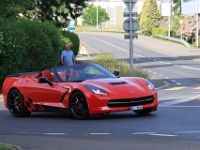 US-Car-Meeting-in-Schenkon-LU-2026-05-31-0314
