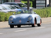 US-Car-Meeting-in-Schenkon-LU-2026-05-31-0315