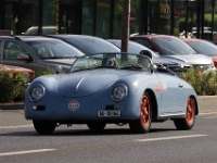 US-Car-Meeting-in-Schenkon-LU-2026-05-31-0316