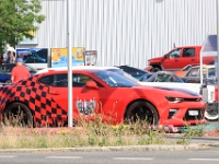 US-Car-Meeting-in-Schenkon-LU-2026-05-31-0318