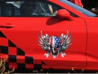 US-Car-Meeting-in-Schenkon-LU-2026-05-31-0319