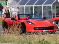 US-Car-Meeting-in-Schenkon-LU-2026-05-31-0320