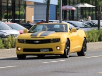 US-Car-Meeting-in-Schenkon-LU-2026-05-31-0321