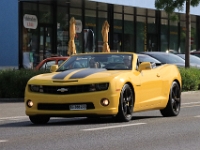 US-Car-Meeting-in-Schenkon-LU-2026-05-31-0322