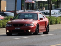 US-Car-Meeting-in-Schenkon-LU-2026-05-31-0323