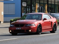 US-Car-Meeting-in-Schenkon-LU-2026-05-31-0324