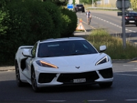 US-Car-Meeting-in-Schenkon-LU-2026-05-31-0325