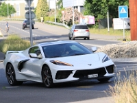 US-Car-Meeting-in-Schenkon-LU-2026-05-31-0326