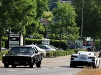 US-Car-Meeting-in-Schenkon-LU-2026-05-31-0327