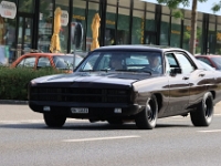 US-Car-Meeting-in-Schenkon-LU-2026-05-31-0328