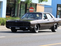 US-Car-Meeting-in-Schenkon-LU-2026-05-31-0329