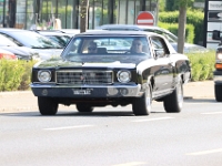 US-Car-Meeting-in-Schenkon-LU-2026-05-31-0330