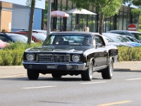 US-Car-Meeting-in-Schenkon-LU-2026-05-31-0331