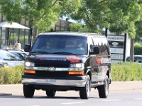 US-Car-Meeting-in-Schenkon-LU-2026-05-31-0332