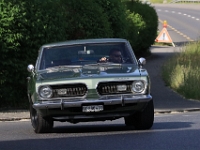 US-Car-Meeting-in-Schenkon-LU-2026-05-31-0333