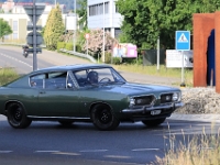 US-Car-Meeting-in-Schenkon-LU-2026-05-31-0334
