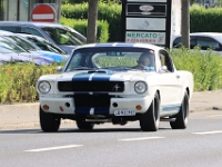 US-Car-Meeting-in-Schenkon-LU-2026-05-31-0335