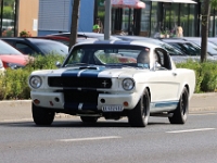 US-Car-Meeting-in-Schenkon-LU-2026-05-31-0336