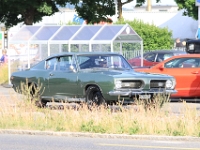US-Car-Meeting-in-Schenkon-LU-2026-05-31-0337