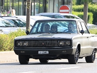 US-Car-Meeting-in-Schenkon-LU-2026-05-31-0338