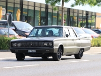 US-Car-Meeting-in-Schenkon-LU-2026-05-31-0339