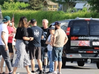 US-Car-Meeting-in-Schenkon-LU-2026-05-31-0340