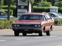 US-Car-Meeting-in-Schenkon-LU-2026-05-31-0341