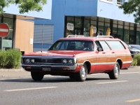 US-Car-Meeting-in-Schenkon-LU-2026-05-31-0342