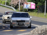 US-Car-Meeting-in-Schenkon-LU-2026-05-31-0343