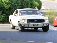 US-Car-Meeting-in-Schenkon-LU-2026-05-31-0345