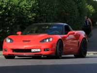 US-Car-Meeting-in-Schenkon-LU-2026-05-31-0346