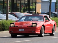US-Car-Meeting-in-Schenkon-LU-2026-05-31-0347