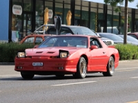 US-Car-Meeting-in-Schenkon-LU-2026-05-31-0348