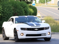 US-Car-Meeting-in-Schenkon-LU-2026-05-31-0349
